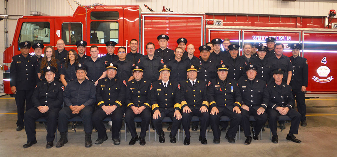 19675378_web1_Impress-WetaskiwinFireServices