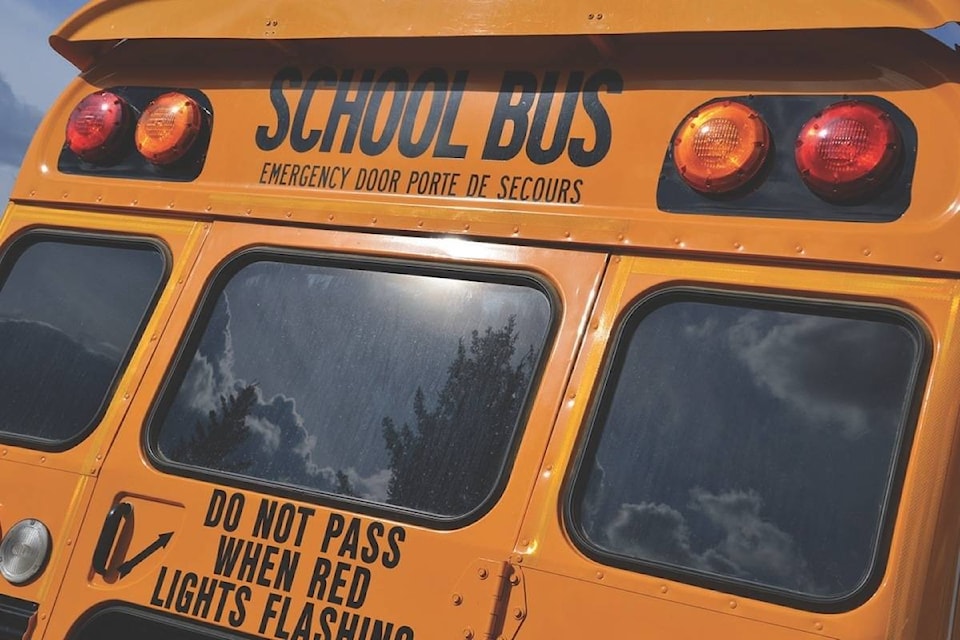 19873005_web1_170712-WPF-M-School-bus1WEB