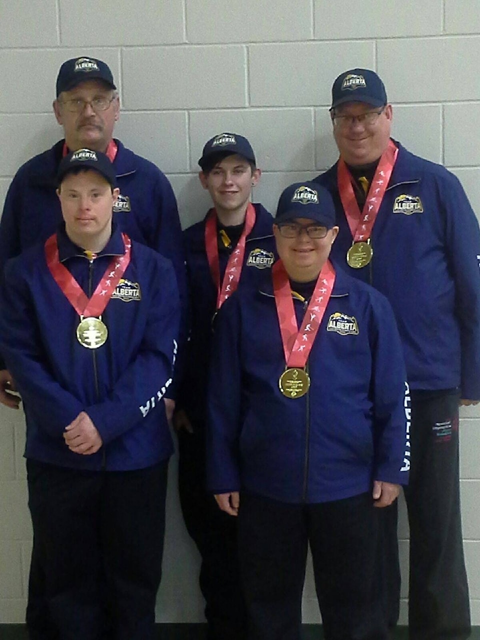 20910535_web1_200312-WPF-Wetaskiwin-special-olympics-brings-home-medals_1