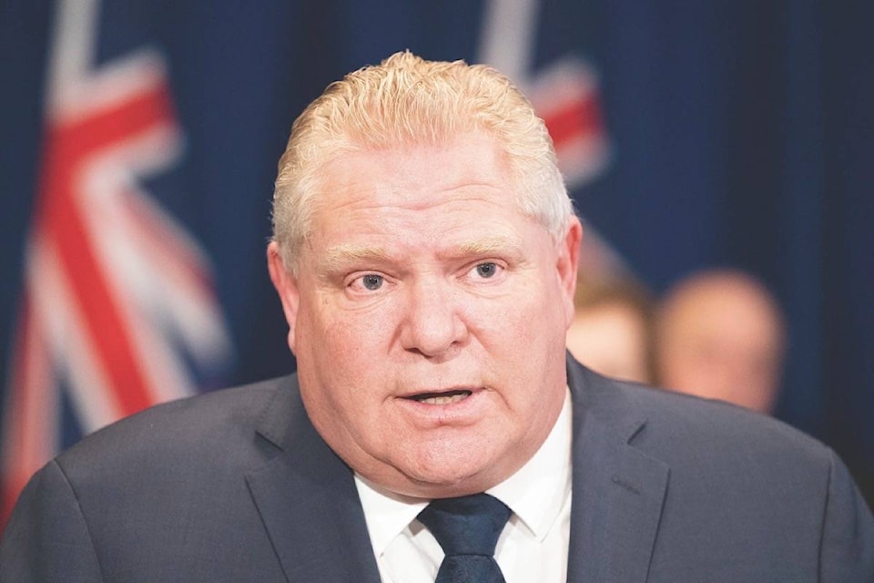 21376997_web1_200427-RDA-Premier-Doug-Ford-to-lay-out-plan-today-to-reopen-Ontario-economy-coronavirus_1