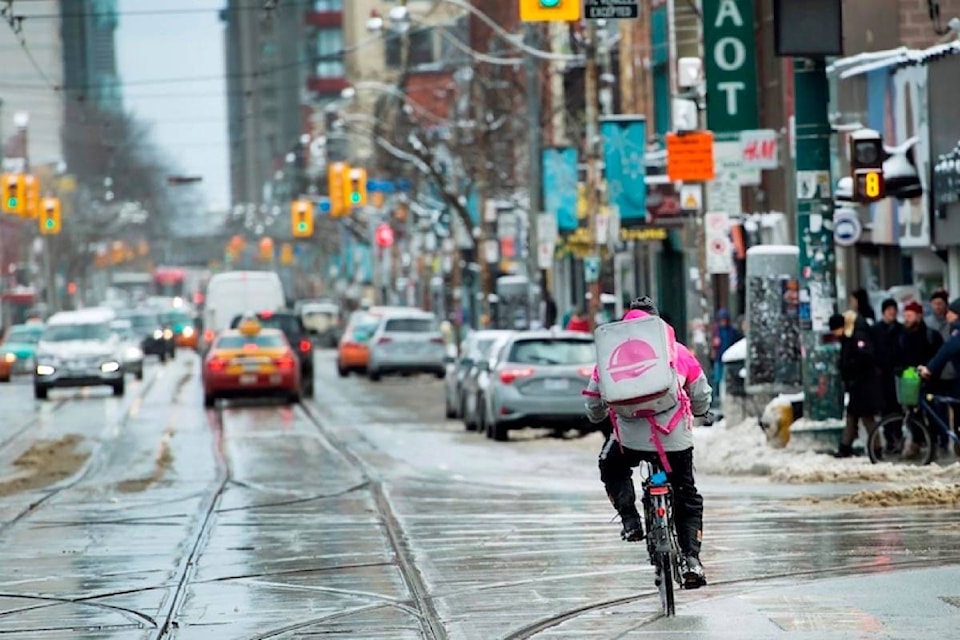 21391653_web1_200428-RDA-Foodora-to-shut-down-in-Canada-on-May-11-amid-profitability-challenges-business_1