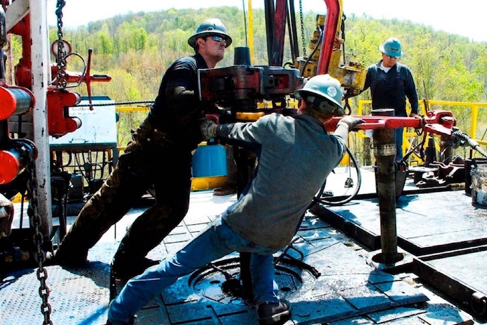 21982622_web1_200629-RDA-Fracking-pioneer-Chesapeake-files-for-bankruptcy-protection-fracking_1