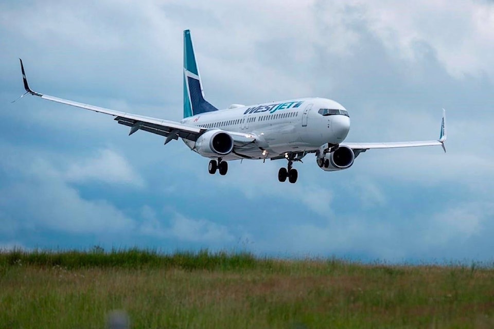 22122909_web1_200714-RDA-WestJet-increasing-service-for-August-but-still-remains-fall-below-a-year-ago-westjet_1