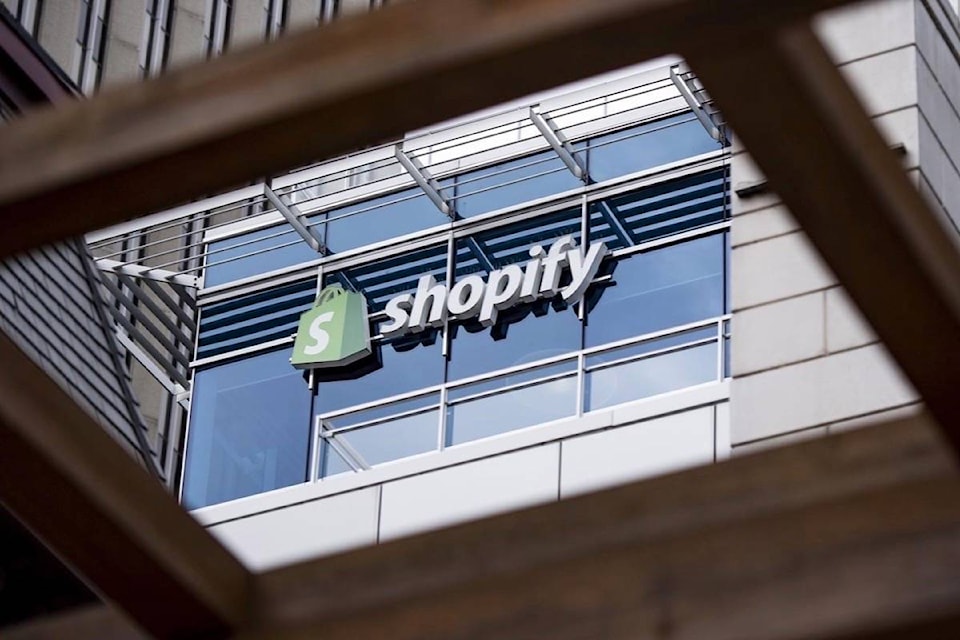 22269213_web1_200729-RDA-Shopify-revenues-nearly-double-in-Q2-amid-COVID-19-shift-to-e-commerce-business_1