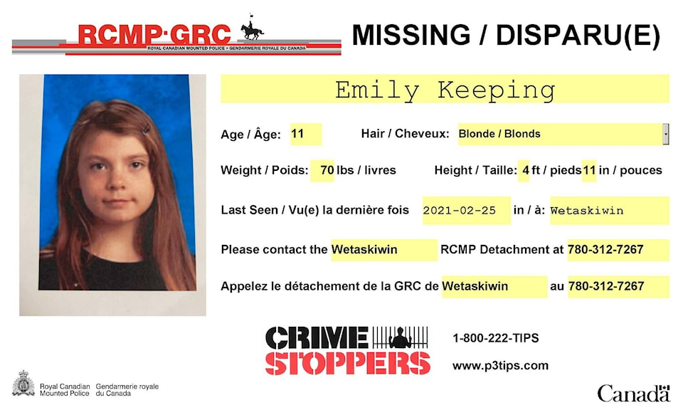 24350986_web1_210226-WPF-missinggirlwetaskiwin_1