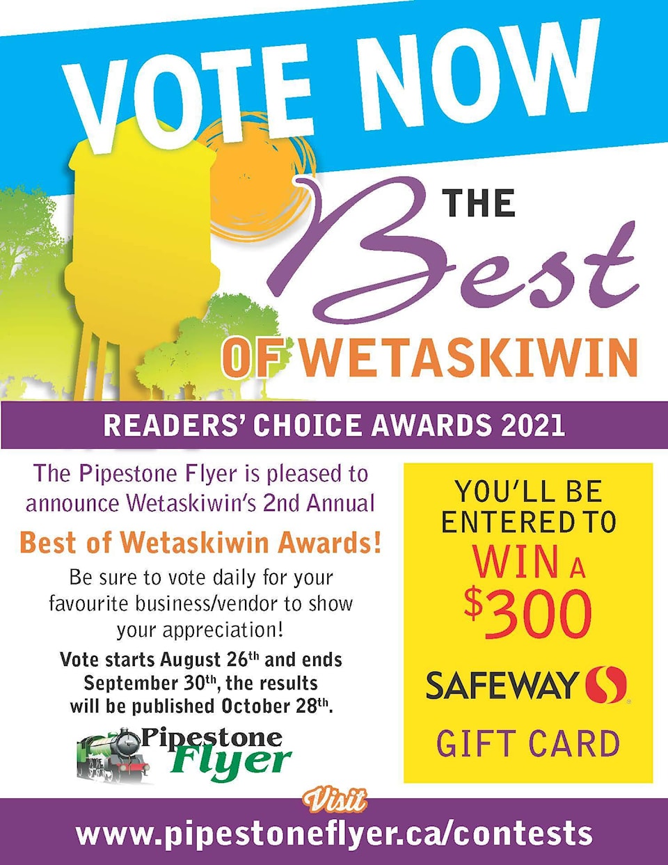 26641805_web1_210928-WPF-votingendingbestofWetaskiwin_1