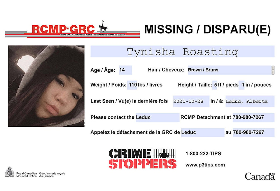 26998956_web1_211029-WPF-missinggirlleduc_1