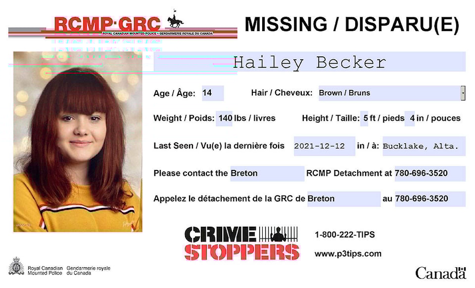 27497504_web1_211213-WPF-bretonmissinggirl_1