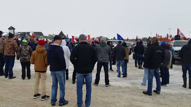 28066485_web1_220205-RDA-Convoy-Central-Alberta_1