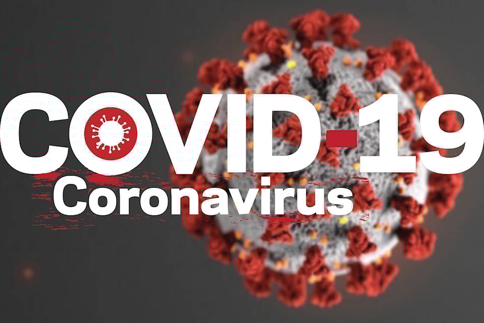 28206037_web1_virus-isj-200311_1