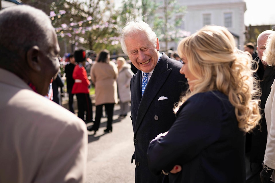 28755785_web1_220411-CPW-Charles-Camilla-Canada-tour-Charles_1