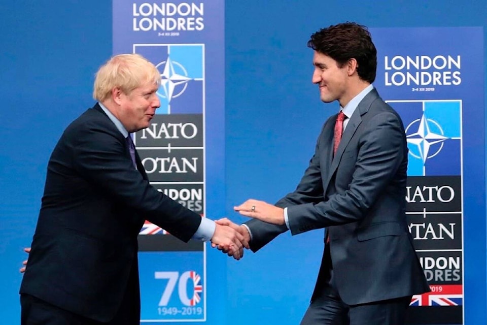 29697579_web1_210219-RDA-Boris-Johnson-to-press-Trudeau-G7-leaders-on-wider-COVID-19-vaccine-distribution-g7_1