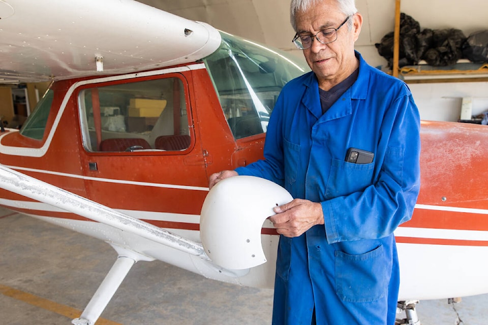 30363569_web1_220919-Impress-WPF-CityofWetaskiwin-JHAviation_2