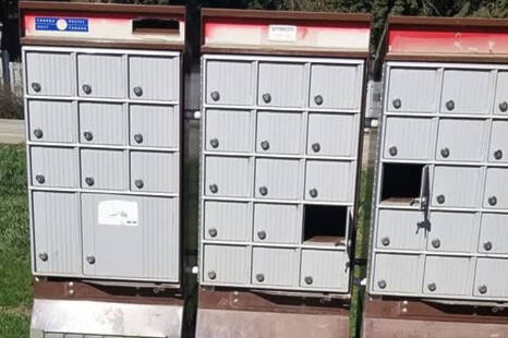 30758450_web1_200422-VMS-mail-theft-mailbox-theft-enderby_1