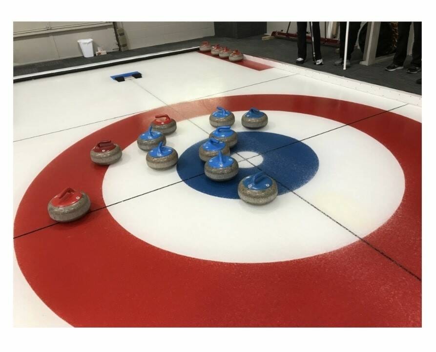 31158464_web1_221129-RIM-Curling-Provincials-_2