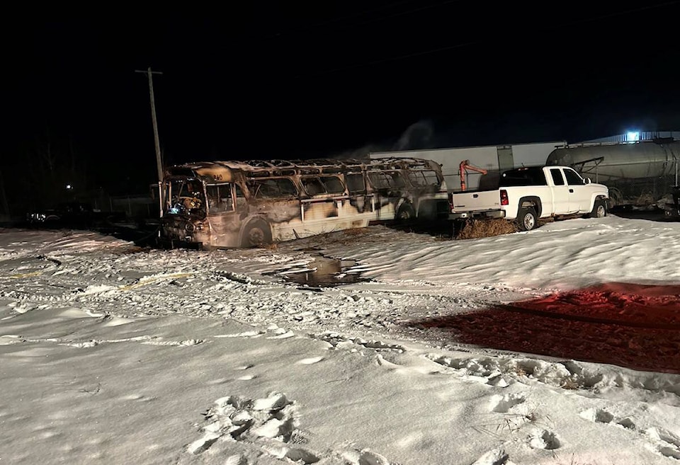 31865930_web1_230214-WPF-wetaskiwinRCMP-busfire_1