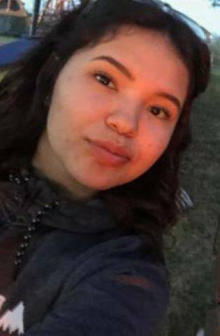 32716383_web1_230518-WPF-RCMP-Missing-youth_1