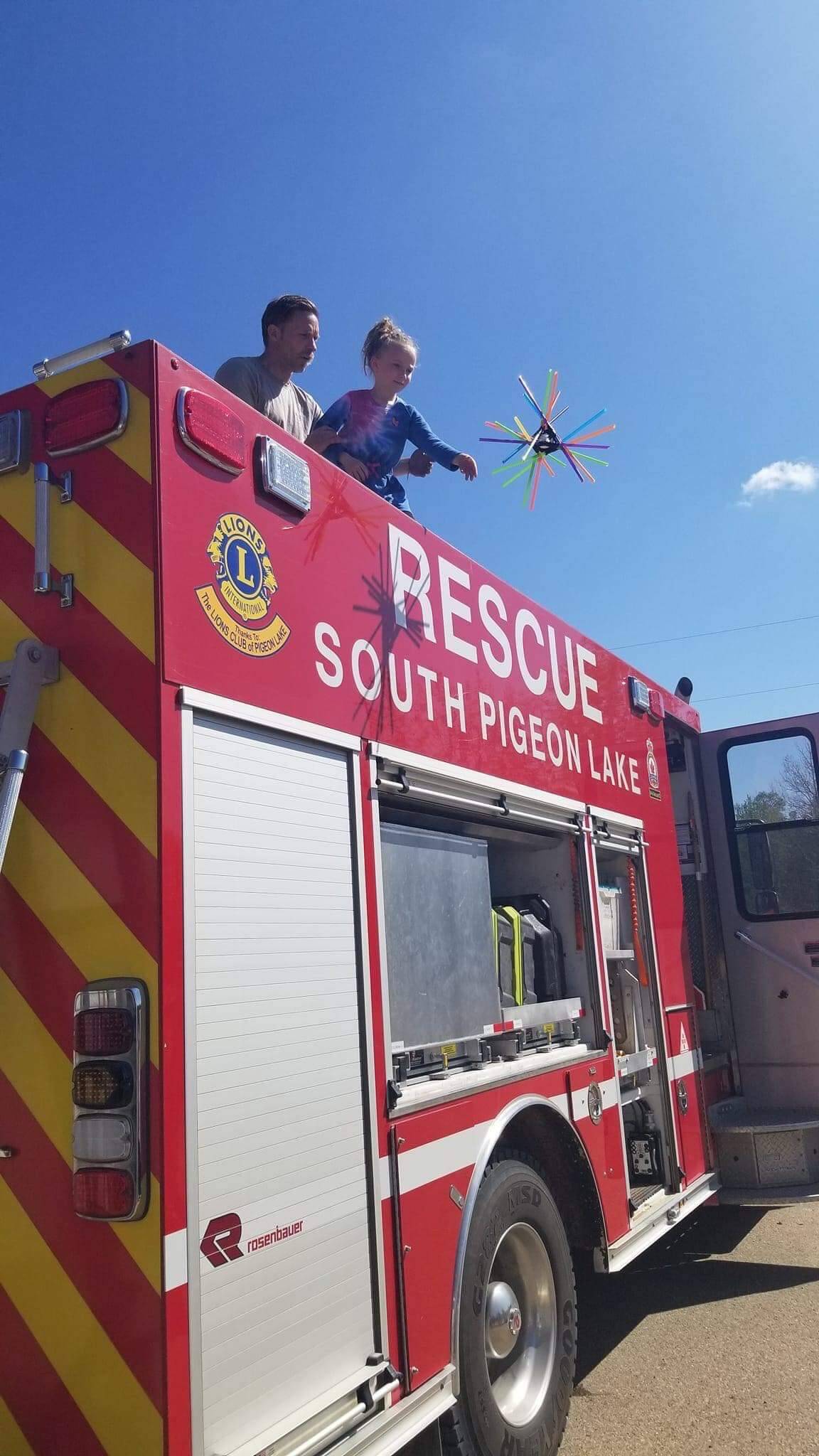 32856569_web1_230601-WPF-Firestation-Egg-Drop_4