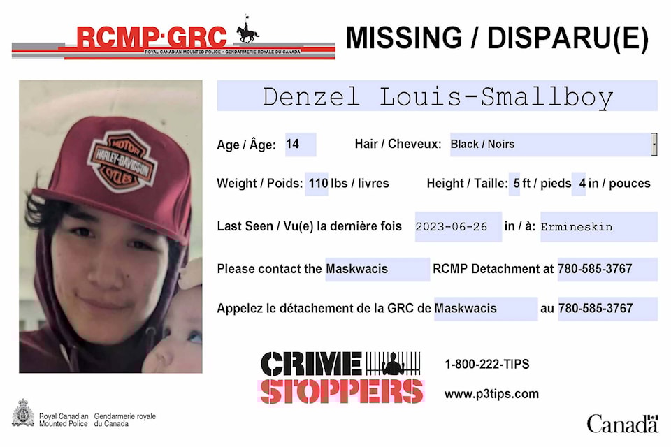 33301970_web1_230713-WPF-RCMP-Youth-Missing-1_2