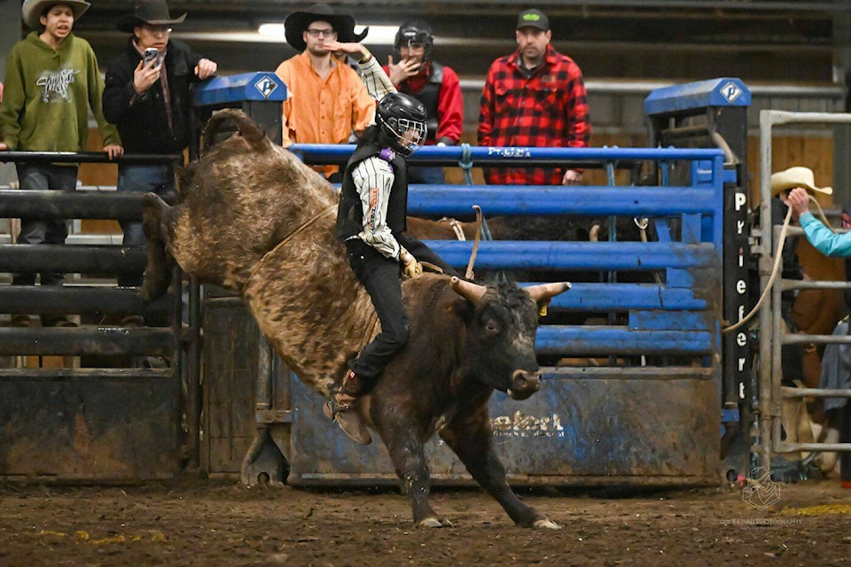 33362930_web1_230726-PON-LJI-Ermineskin-rodeo-fatality_1