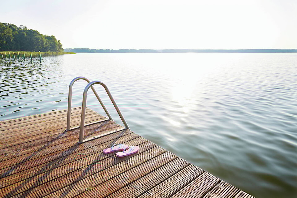 33404484_web1_230802-PON-AHS-Water-safety_1
