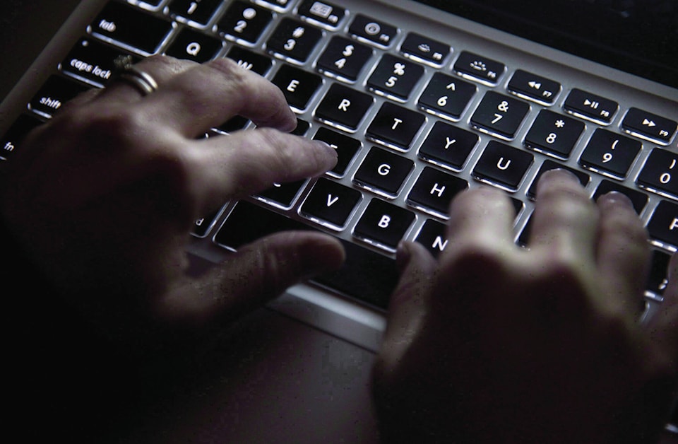 33958598_web1_230829-RDA-Canada-Cybercrime_1
