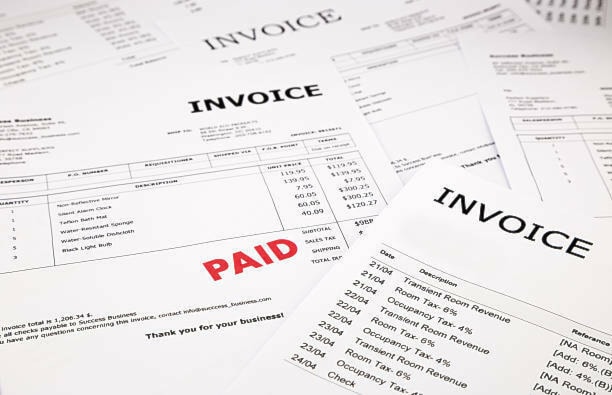 33984398_web1_bills