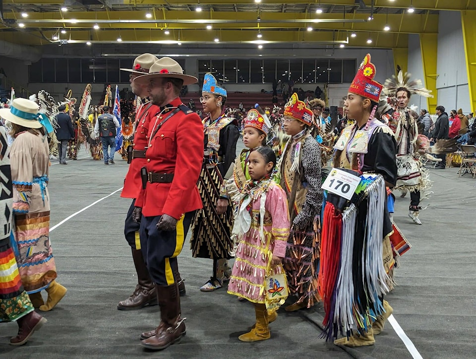 34519652_web1_231115-PON-Maskwacis-Remembrance_1