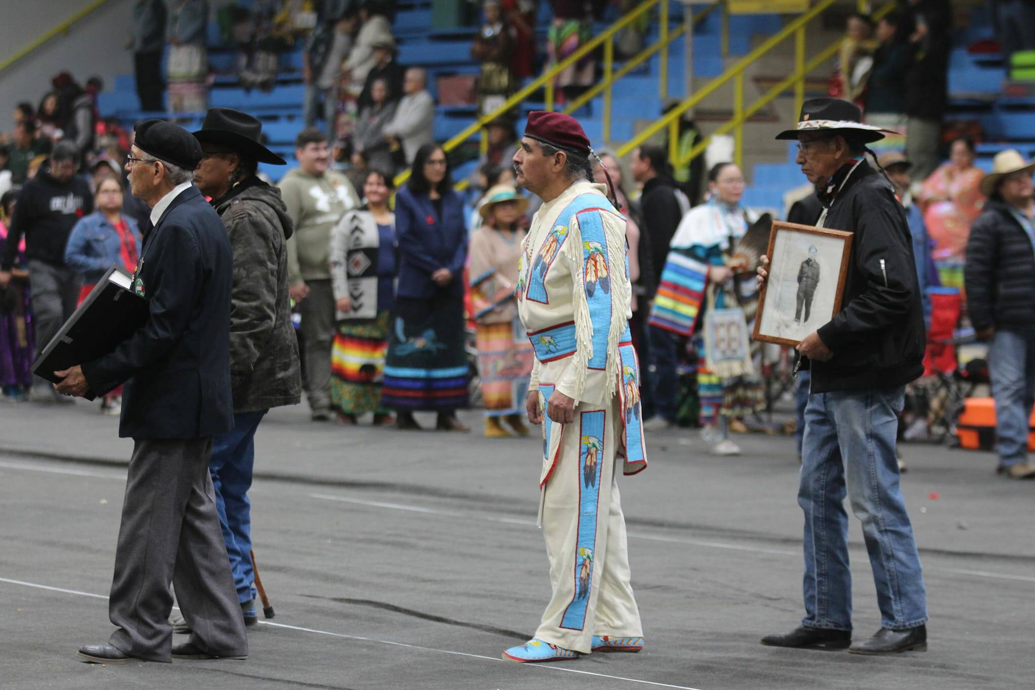 34519652_web1_231115-PON-Maskwacis-Remembrance_5