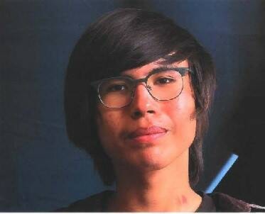 34536276_web1_231122-PON-RCMP-Still-missing_1
