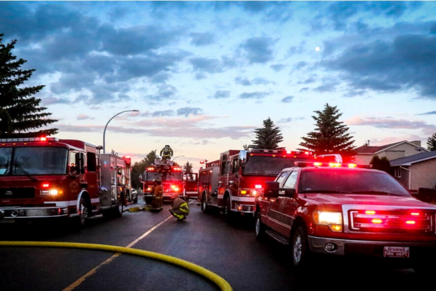 34594237_web1_220627-Impress-WPF-WetaskiwinFire-1_1