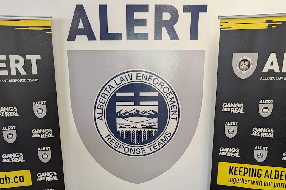 250702-wpf-alert-logo