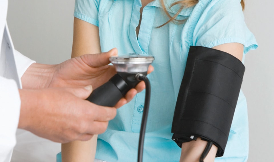 health-care