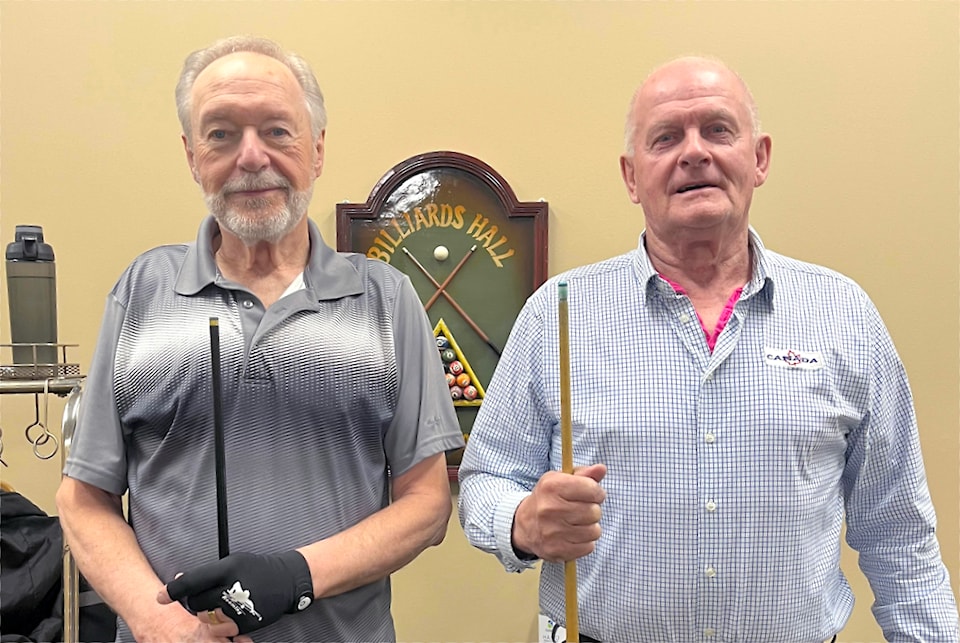 snookerwinners