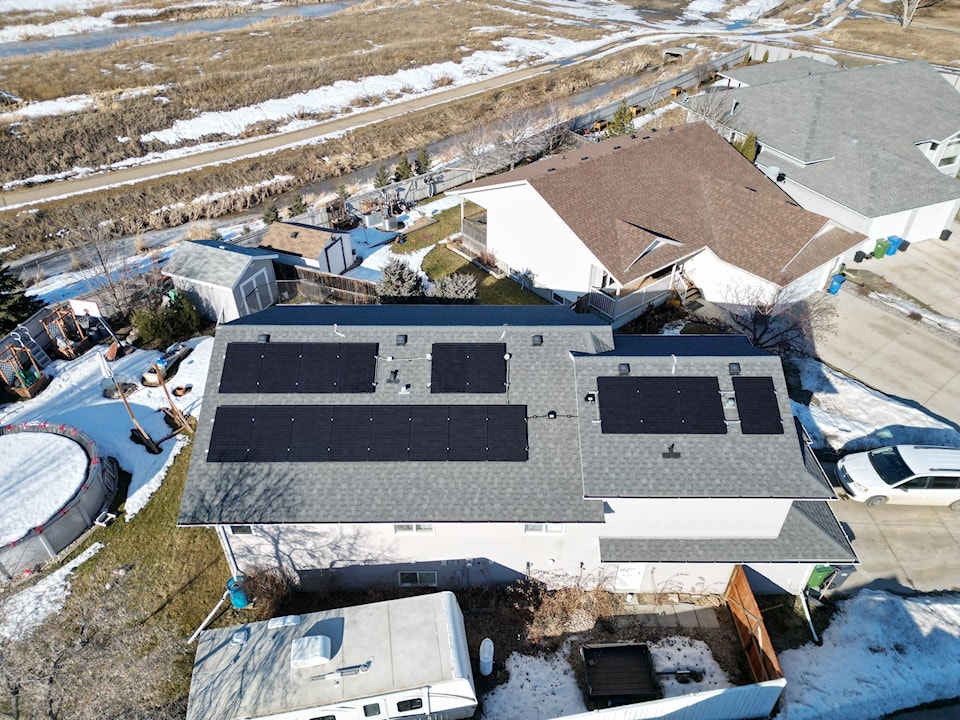 solar-panels