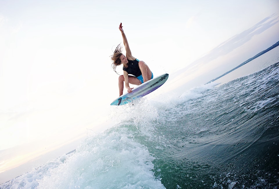 baileyrushsurf