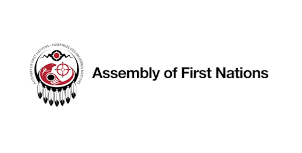 afn