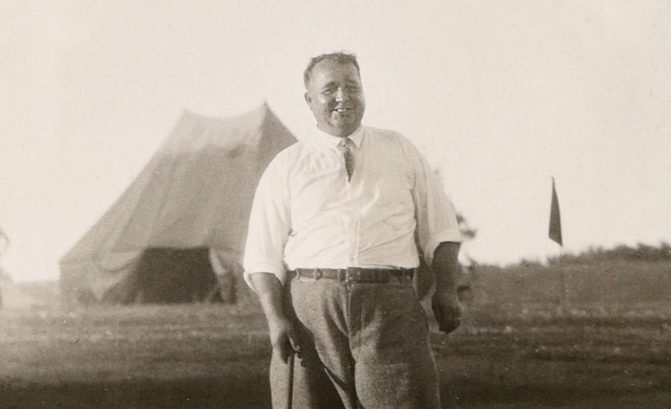 fritz