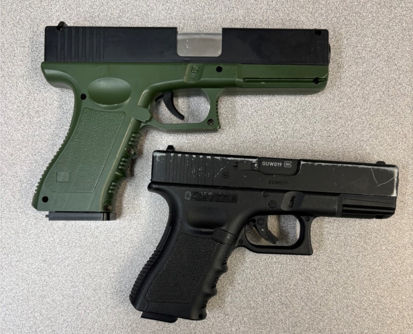 involved-weapon-2025-02-13