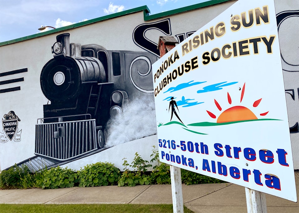 risingsunclubhouse