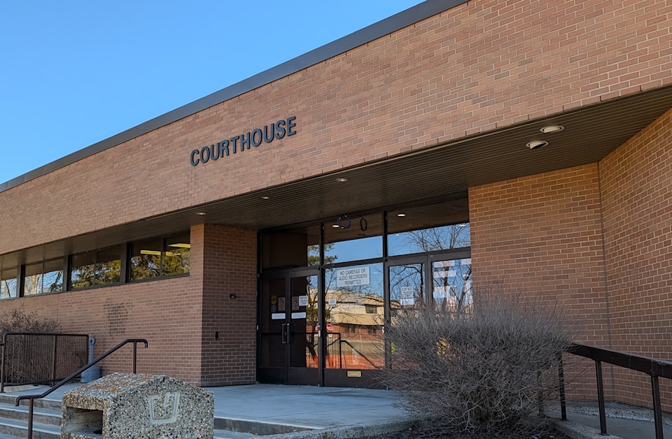 wetaskiwin-courthouse