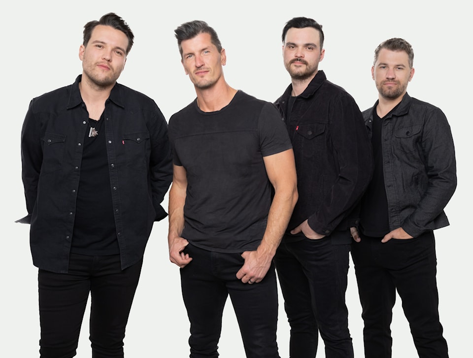 highvalley