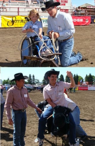 28981ponoka1CHALLENE-joshanna4-5