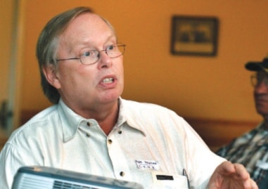 29297ponokaMikeDawsonFracking062012PN