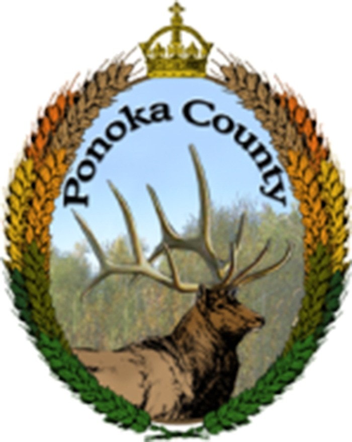 37520ponoka160330-PON-ponoka-county-logo-copy