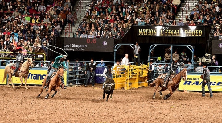 41470ponokaSimpson-Buhler-NFR2016-1