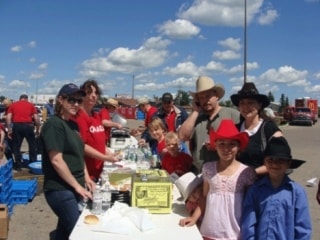 4947ponokaextrafoodsbbq3-4