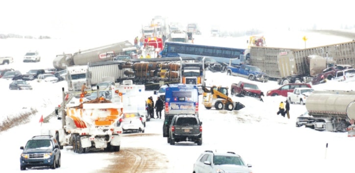 5347ponokaAccident032713pn