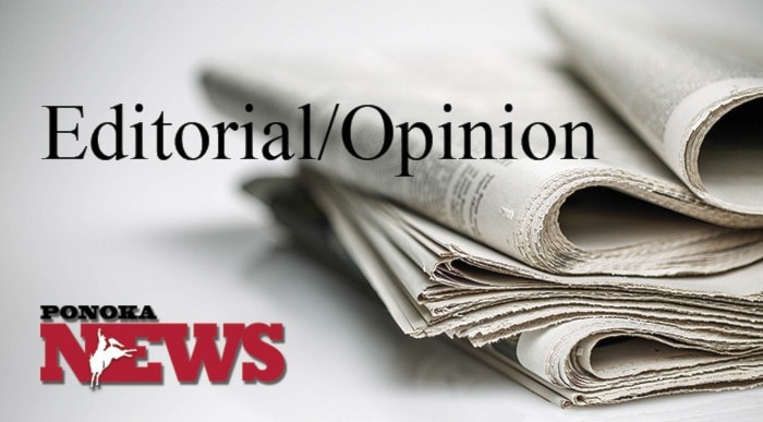 63136ponokaeditorial-opinion