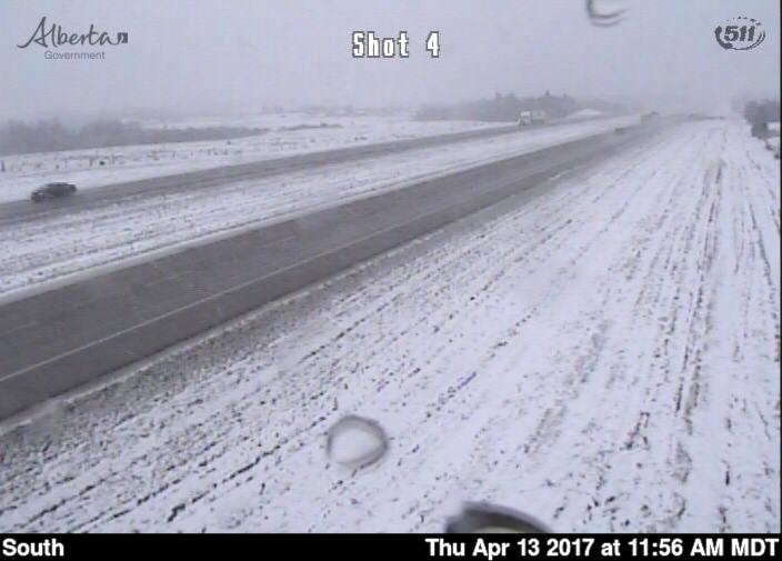 66800ponokahighway2april13noon